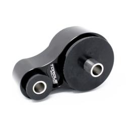 TORQUE SOLUTION TSMS581