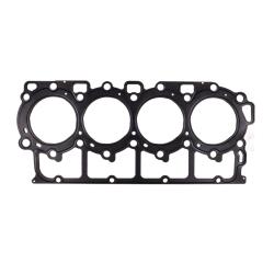 Cometic Gasket C15160-053