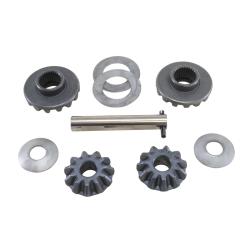 YUK Spider Gear Kits Yukon Gear & Axle YPKGM8.25IFS-S
