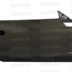 Seibon DD8994NS240