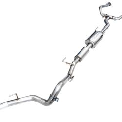 AWE TUNING 301528063