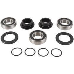 Pivot Works PWRWC-S06-500