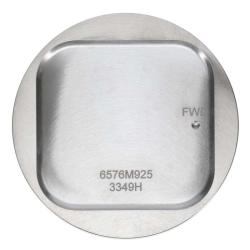 Wiseco K576M925