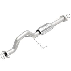 Magnaflow 51817