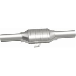 MAGNAFLOW 3322223