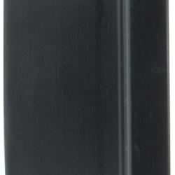 Stoptech 126.50013SR