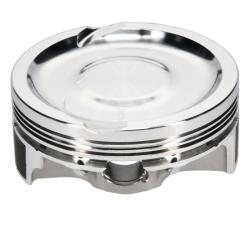 JE PISTONS 312061