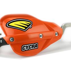 CYCRA 1CYC740222X
