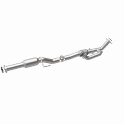 Magnaflow 280069