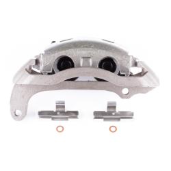 PowerStop L4745