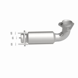 Magnaflow 4481409