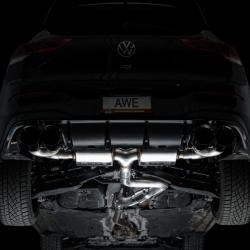 AWE TUNING 301543658