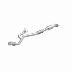 MAG Converter Direct Fit Magnaflow 52896