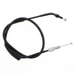 ABR Throttle Control Cables All Balls Racing 45-1129