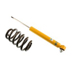 BIL B12 Series Suspension Kits Bilstein 46-189851