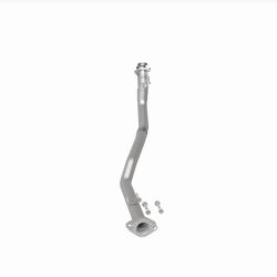 Magnaflow 107-0224