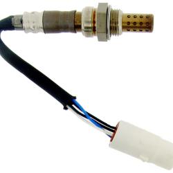 NGK Direct Fit Oxygen Sensors NGK 24534