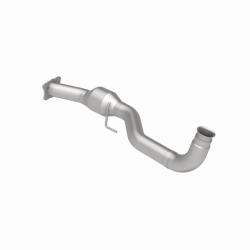 MAG Converter Direct Fit Magnaflow 60501