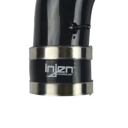 INJEN RD6068BLK