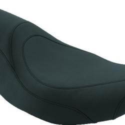 MUSTANG MOTORCYCLE 79190