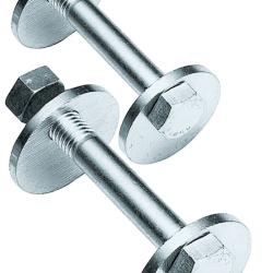 SPC PERFORMANCE 82385