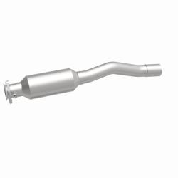 MAGNAFLOW 3322949