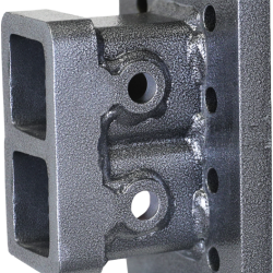 GEN-Y Hitch GH-102