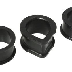 Energy Suspension 7.10104G