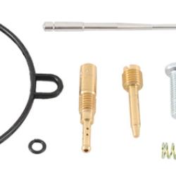 ABR Carburetor Rebuild Kits All Balls Racing 26-1403