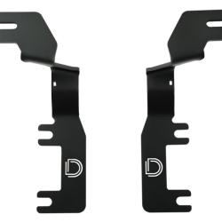 DIODE DYNAMICS DD6646