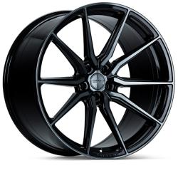 VOSSEN HF34L50