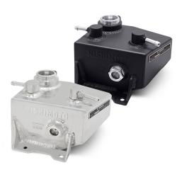 MISHIMOTO MMRTMUS24P