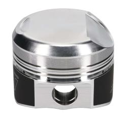 Wiseco K0142A3