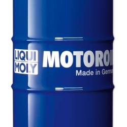 LIQUI MOLY 20376
