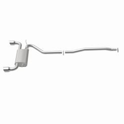 Magnaflow 106-0887