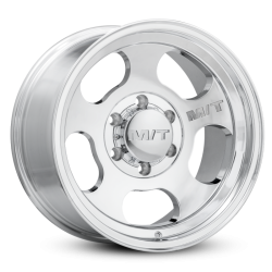 MICKEY THOMPSON 274665
