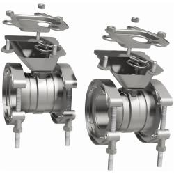 Magnaflow 10805