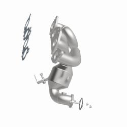 Magnaflow 51863