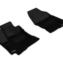 3D MAXpider L1TY13711509