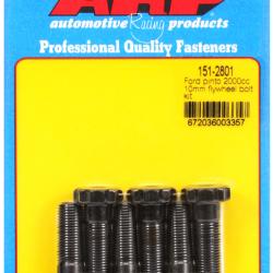 ARP 151-2801