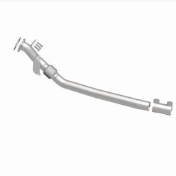 Magnaflow 107-0059