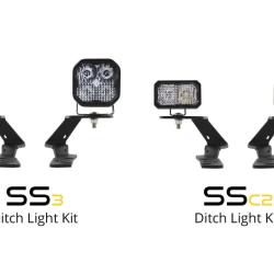 DIODE DYNAMICS DD6587