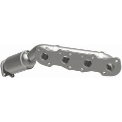 Magnaflow 22-092