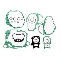 ATHENA P400210850164