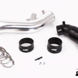 DOB Pipe - Turbo Inlet do88 IR-100S
