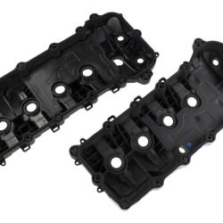 FORD RACING M6580M50