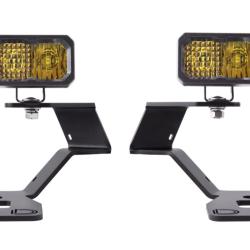 DIODE DYNAMICS DD7143