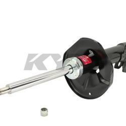 KYB 339194