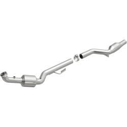 MAG Converter Direct Fit Magnaflow 5411702
