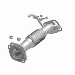 Magnaflow 107-0289